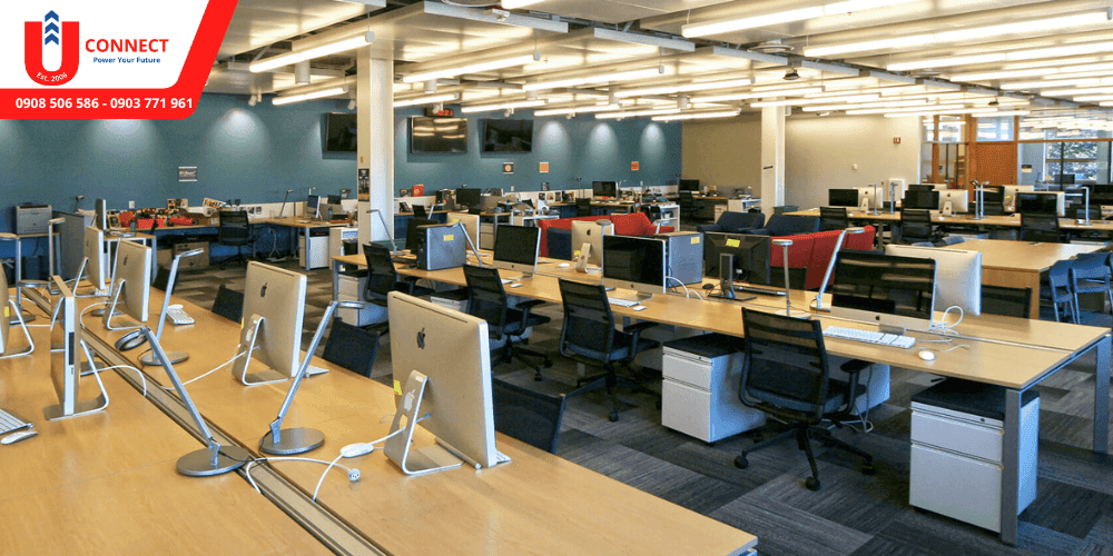 Giới thiệu trường Oregon State University, bang Oregon, Mỹ và cơ sở vật chất của đại học OSU